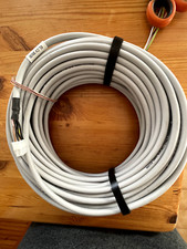 CAVO SCHERMATO   MULTIPOLARE