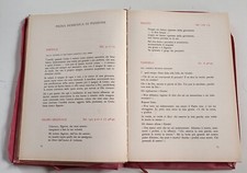 MESSALE ANTICO 1923/1948 Da