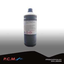 FERRO CLORURO 1 KG FERRICO