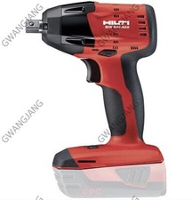 Hilti SIW 6AT-A22 Cordless