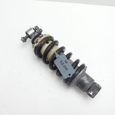 Original Yamaha RD 500 LC