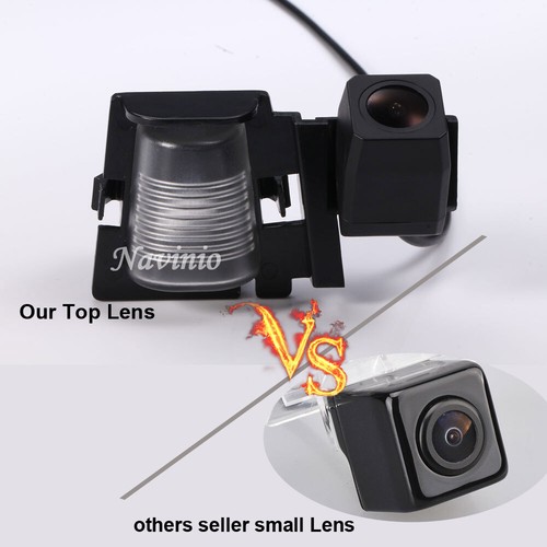 Telecamera posteriore per jeep - telecamera,