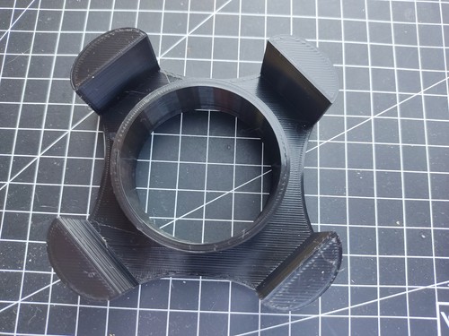 Supporti tunze 3155 - supporti,