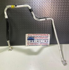 TUBO ARIA CONDIZIONATA FIAT
