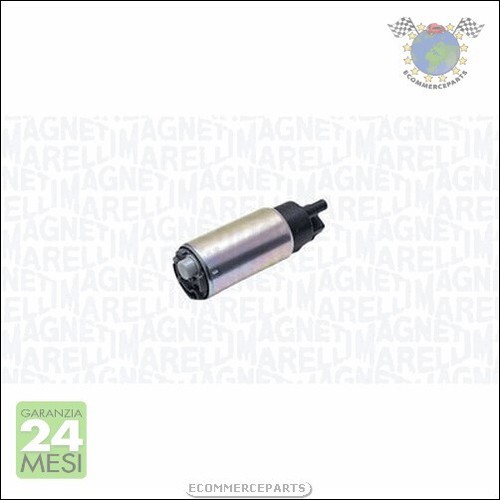Pompa carburante marelli - pompa, m.marelli