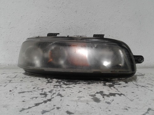 Faro anteriore destro per fiat - faro,