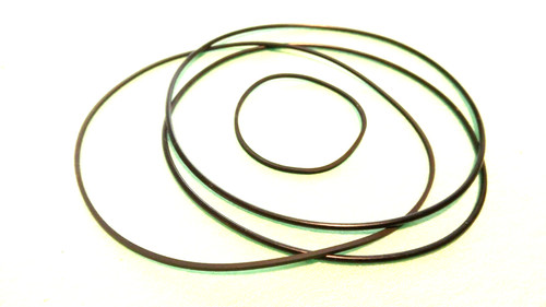 Kit cinghia per aiwa tpr - cinghia, tpr-103