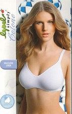LEPEL ART.LINDA BRAND STRETCH