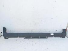 CN15N10154 MINIGONNA DX FORD ECOSPORT I (BL - BJ) 1.5 TDCI 8V MAN 5M 90CV 2014 5