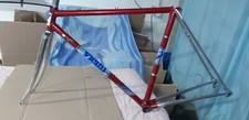 Telaio corsa vicini special - corsa,