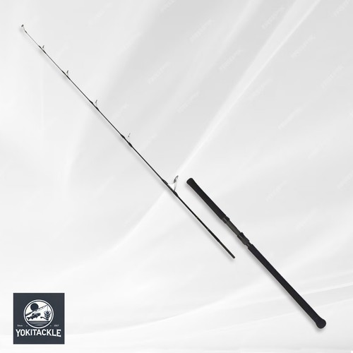 Canna spinning yamaha - canna, da