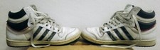 Adidas Top Ten 30 Anniversary Size 43 1/3