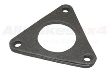 Brake Vacuum Pump Gasket for