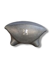Airbag volante peugeot - airbag,