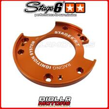 S6-45ET013 BASETTA SUPPORTO