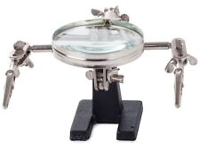 SUPPORTO TERZA MANO PER