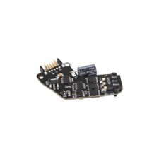 Furious 320(C)-Z-32 Brushless ESC (CCW) - Ricambi Walkera Furious 320(C) USATO
