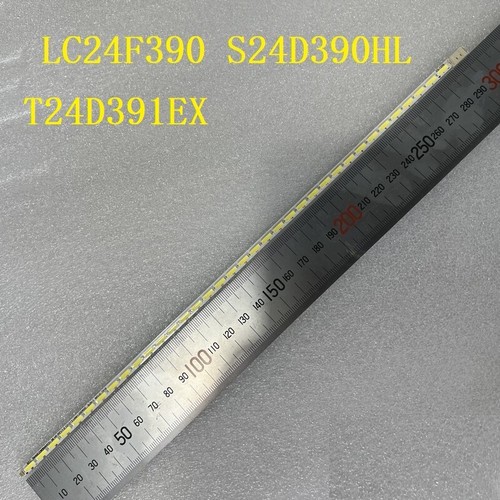 Striscia led per smme236bmm031 - striscia,