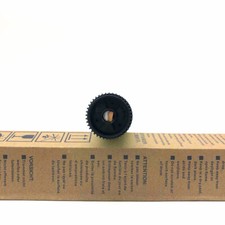 Tamburo OPC per Sharp 5316 1640 5318 OPC 1670 2008 MX-235 2308 MX-236 AR2328 1650