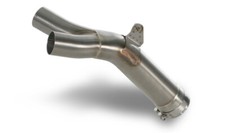 L-Y10SO6 AKRAPOVIC Elimina