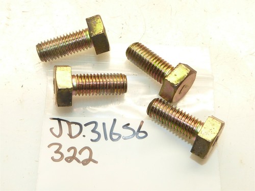 Bulloni adattatore presa - , di