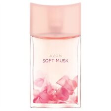 AVON: PROFUMO / EAU DE