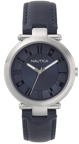 Orologio donna nautica - orologio,
