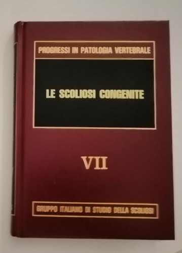 Progressi patologia - progressi, in
