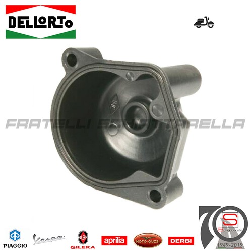 Vaschetta carburatore shb shbc - shb,