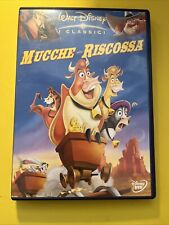 FILM DVD COLLEZIONE ITALIANO