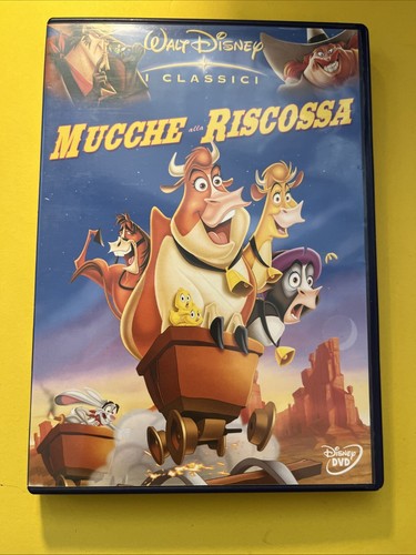 Film dvd collezione - film,