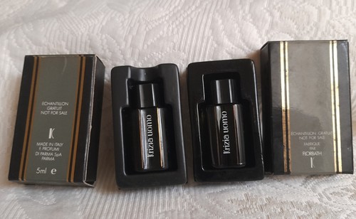 Krizia uomo mini - , vintage