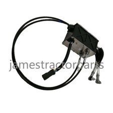 119-0633 Motore a farfalla per