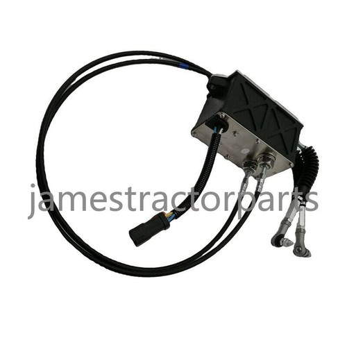 119 0633 motore farfalla - farfalla, per