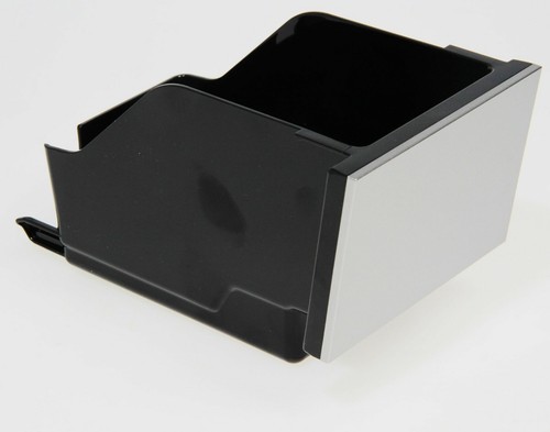 Delonghi contenitore fondi - contenitore,