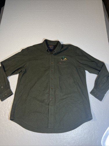 Camicia manica lunga john rich - manica,