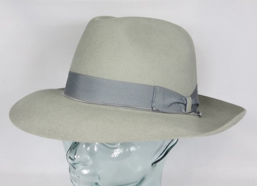 Origi cappello borsalino - cappello,