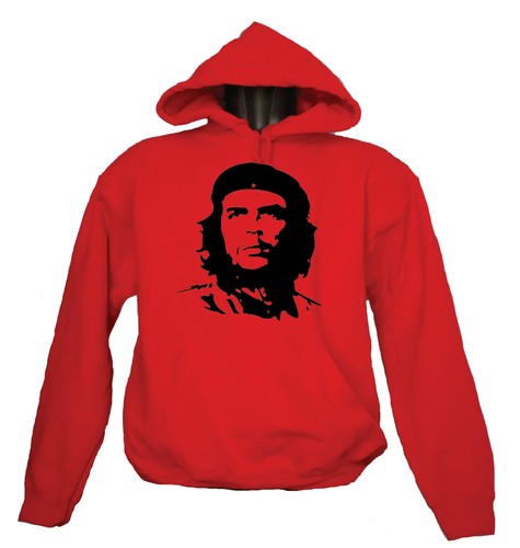 Felpa con cappuccio unisex - cappuccio,