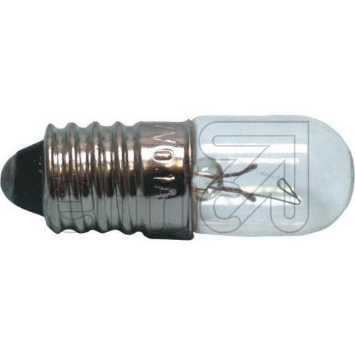 Lampadina 10 lampada - e,