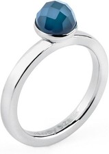Brosway Anello Donna Tring