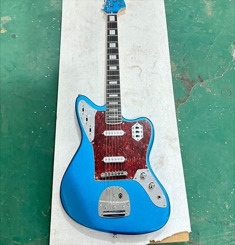 Chitarra elettrica squier - chitarra,