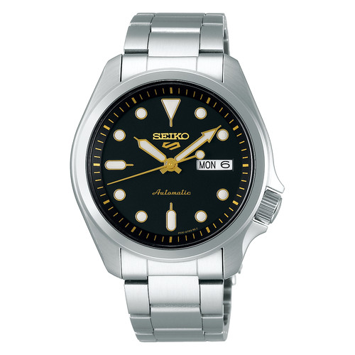 Reloj seiko sport skx - skx, series