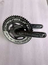 Specialized S-WORKS FACT QUARQ