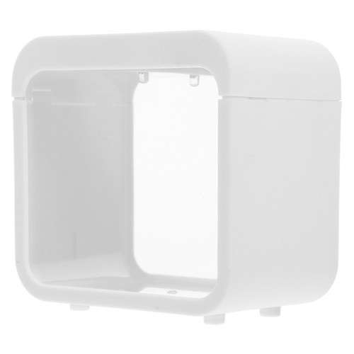 Mini acquario filtro pompa - mini,