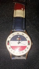 orologio tommy hilfiger