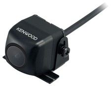Kenwood CMOS-230 - Telecamera
