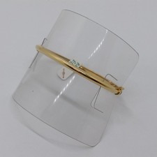 BRACCIALE DA DONNA RIGIDO A