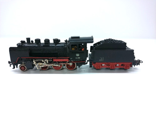 Märklin 3003 locomotiva a - 3003,