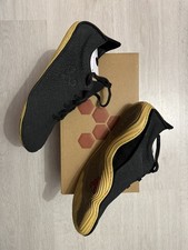Vivobarefoot Uomo Sensus II