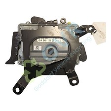 Motore MERCEDES CLASSE B B180